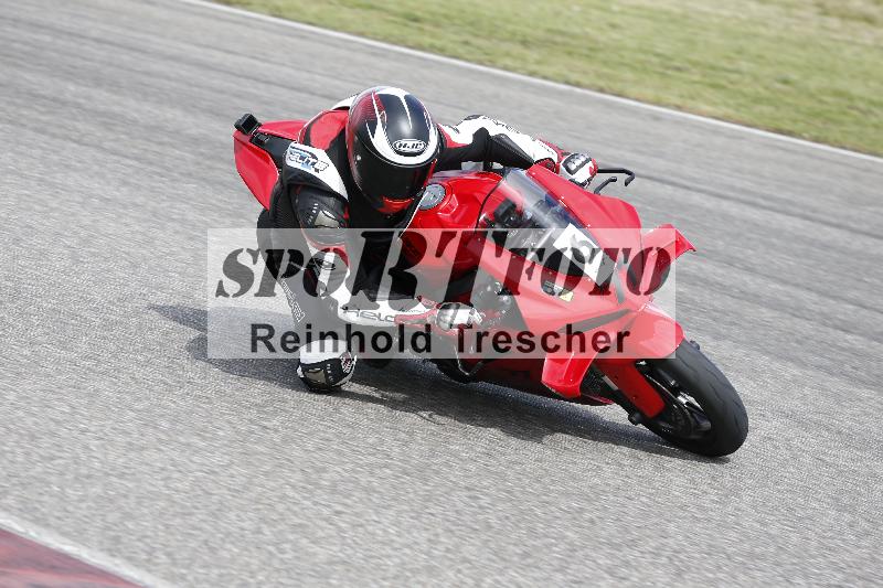 /Archiv-2025/07 19.04.2025 Speer Racing ADR/Gruppe gelb/6